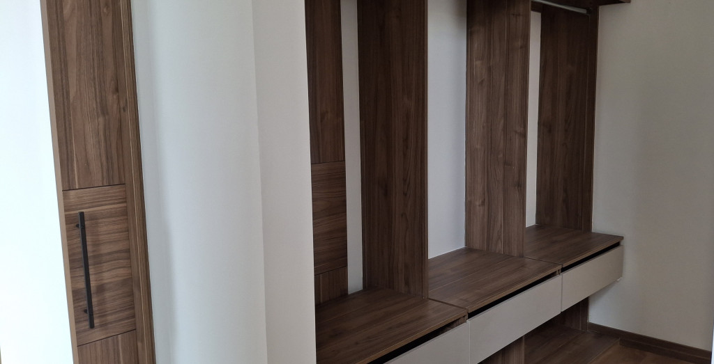 Apartamento en venta en Vereda La Balsa, Chía · foto 12 de 23