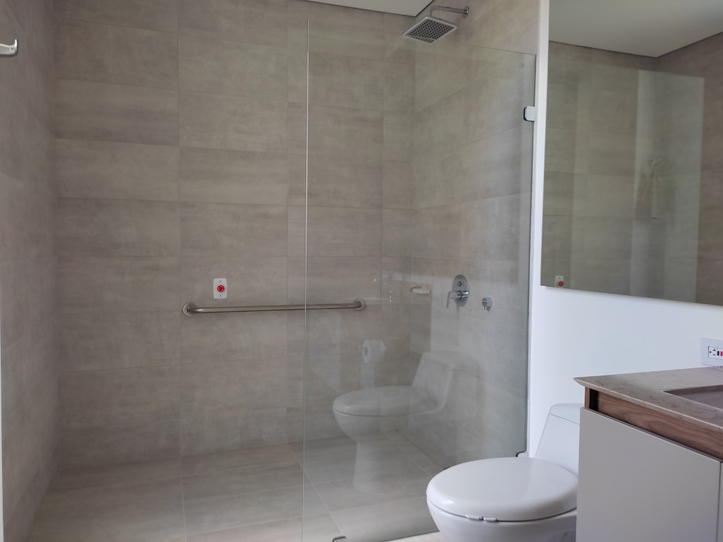 Apartamento en venta en Vereda La Balsa, Chía · foto 13 de 23