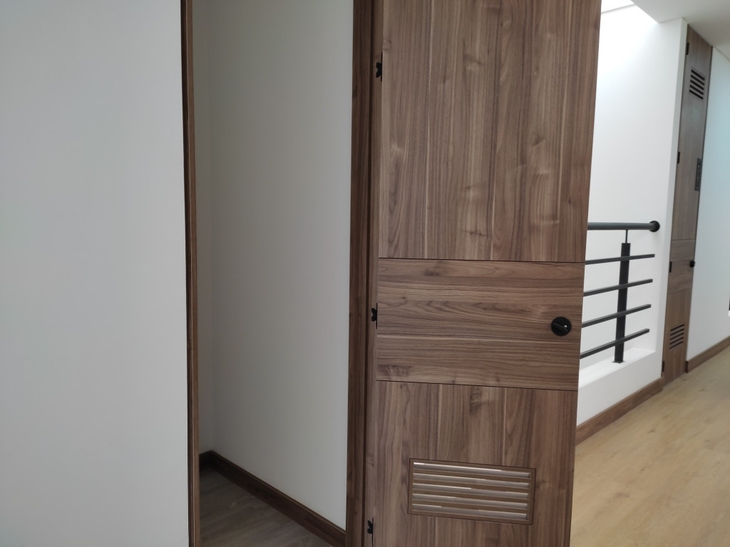 Apartamento en venta en Vereda La Balsa, Chía · foto 14 de 23