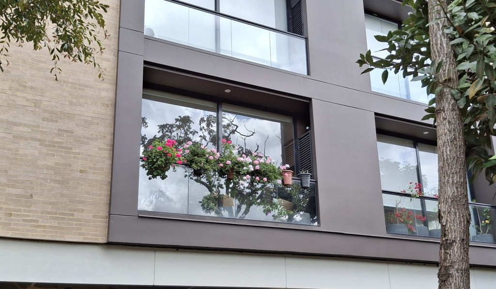 Apartamento en venta en Vereda La Balsa, Chía · foto 15 de 23