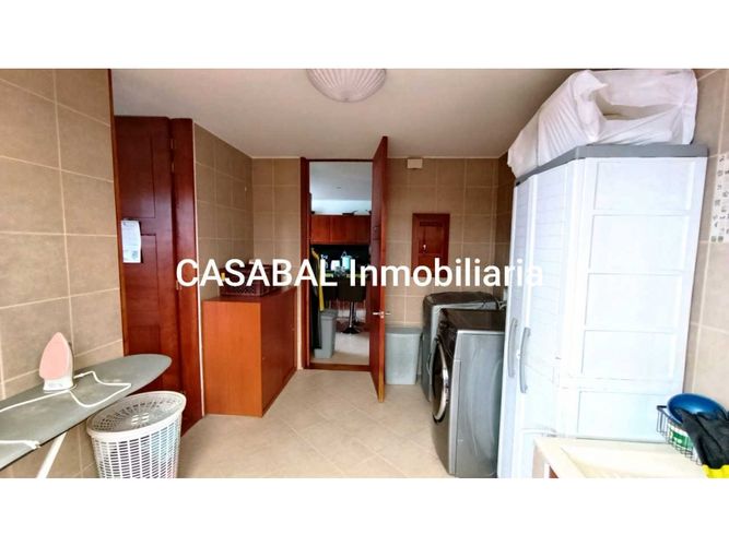 Casa de 5 alcobas en venta en Vereda La Balsa, Chía, 229 m² · foto 9 de 24