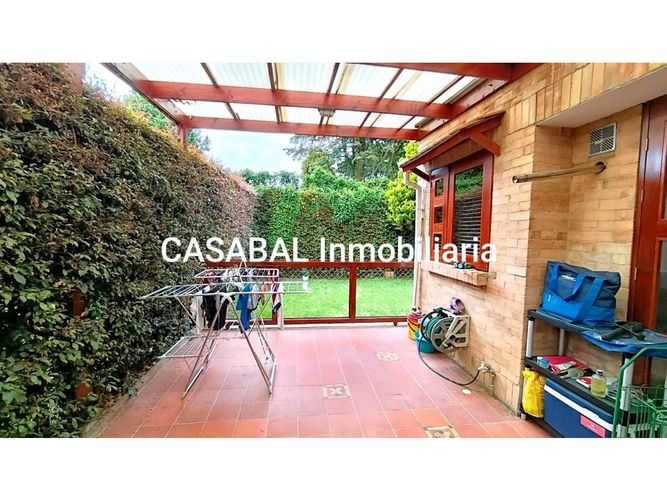Casa de 5 alcobas en venta en Vereda La Balsa, Chía, 229 m² · foto 10 de 24