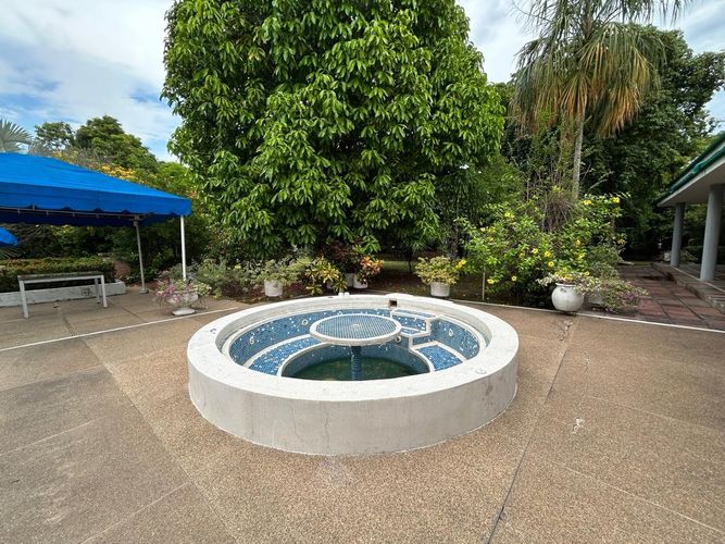 Casa de 6 alcobas en venta en Girardot, Ricaurte, 800 m² · foto 3 de 17