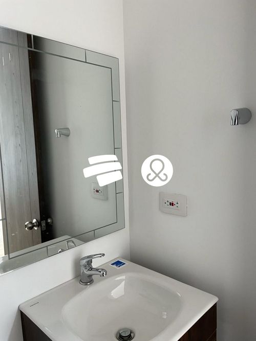 Oficina en venta en Hacienda Fontanar, Chía, 48 m² · foto 5 de 9