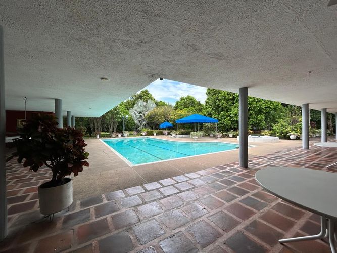 Casa de 6 alcobas en venta en Girardot, Ricaurte, 800 m² · foto 4 de 17