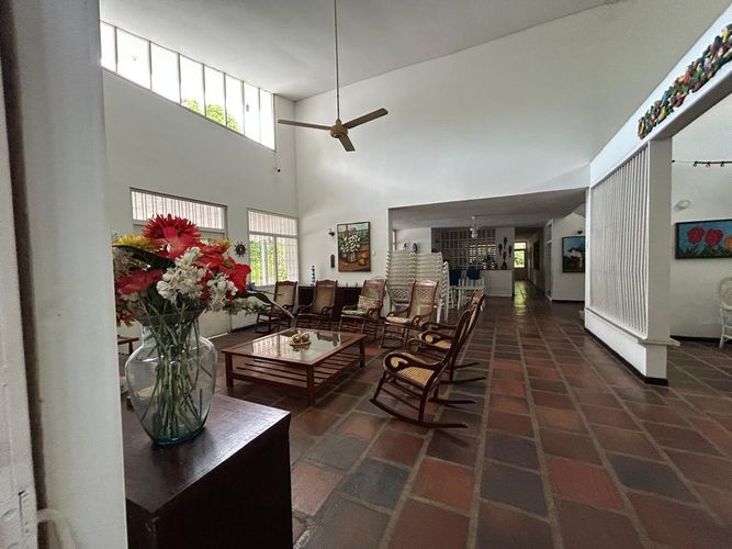 Casa de 6 alcobas en venta en Girardot, Ricaurte, 800 m² · foto 5 de 17