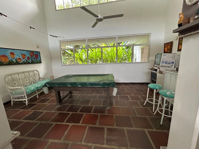 Casa de 6 alcobas en venta en Girardot, Ricaurte, 800 m² · foto 6 de 17