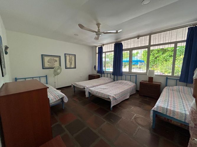 Casa de 6 alcobas en venta en Girardot, Ricaurte, 800 m² · foto 7 de 17