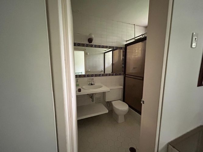 Casa de 6 alcobas en venta en Girardot, Ricaurte, 800 m² · foto 8 de 17