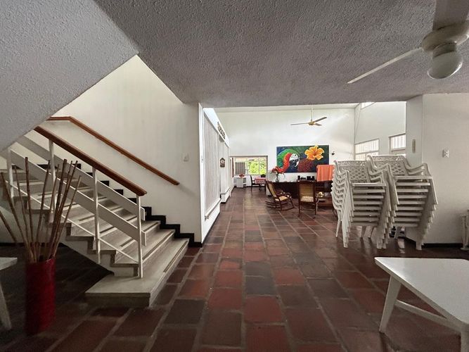 Casa de 6 alcobas en venta en Girardot, Ricaurte, 800 m² · foto 9 de 17