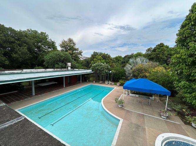 Casa de 6 alcobas en venta en Girardot, Ricaurte, 800 m² · foto 10 de 17