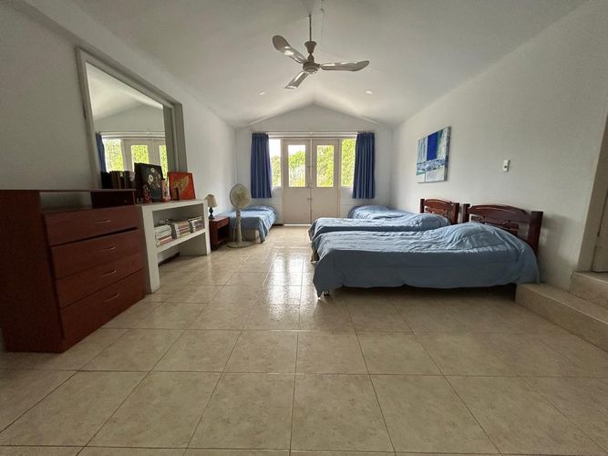 Casa de 6 alcobas en venta en Girardot, Ricaurte, 800 m² · foto 11 de 17