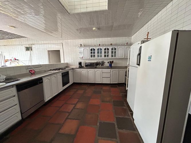 Casa de 6 alcobas en venta en Girardot, Ricaurte, 800 m² · foto 12 de 17