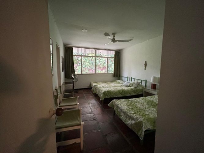 Casa de 6 alcobas en venta en Girardot, Ricaurte, 800 m² · foto 13 de 17