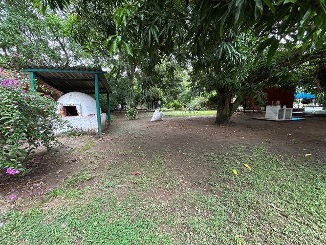 Casa de 6 alcobas en venta en Girardot, Ricaurte, 800 m² · foto 14 de 17