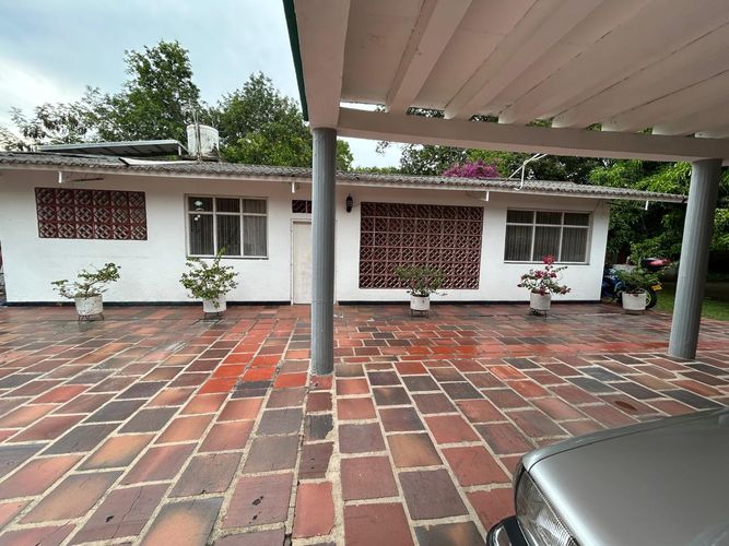 Casa de 6 alcobas en venta en Girardot, Ricaurte, 800 m² · foto 16 de 17