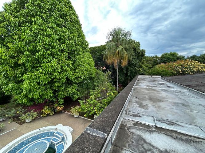Casa de 6 alcobas en venta en Girardot, Ricaurte, 800 m² · foto 17 de 17