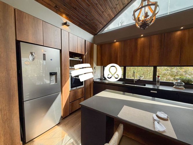 Casa de 2 alcobas en venta en Don Diego, El Retiro, 1630 m² · foto 10 de 24
