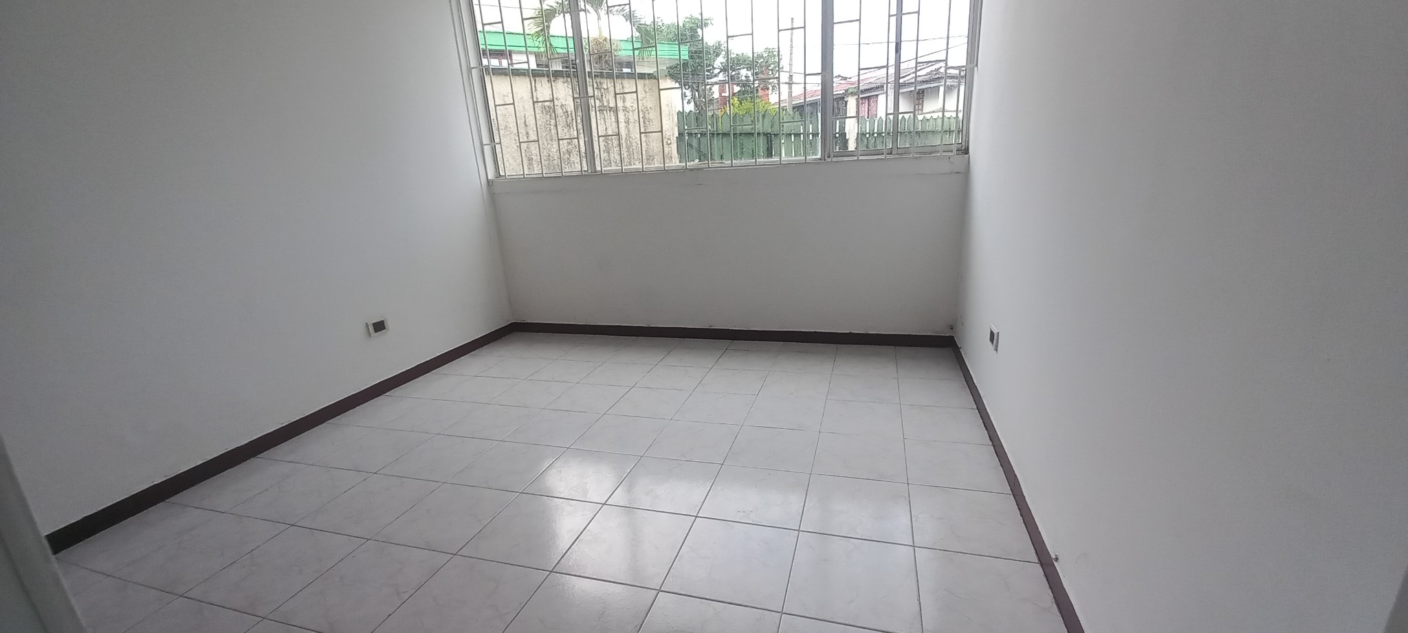 Apartamento en venta en Emporio, Villavicencio · foto 19 de 24