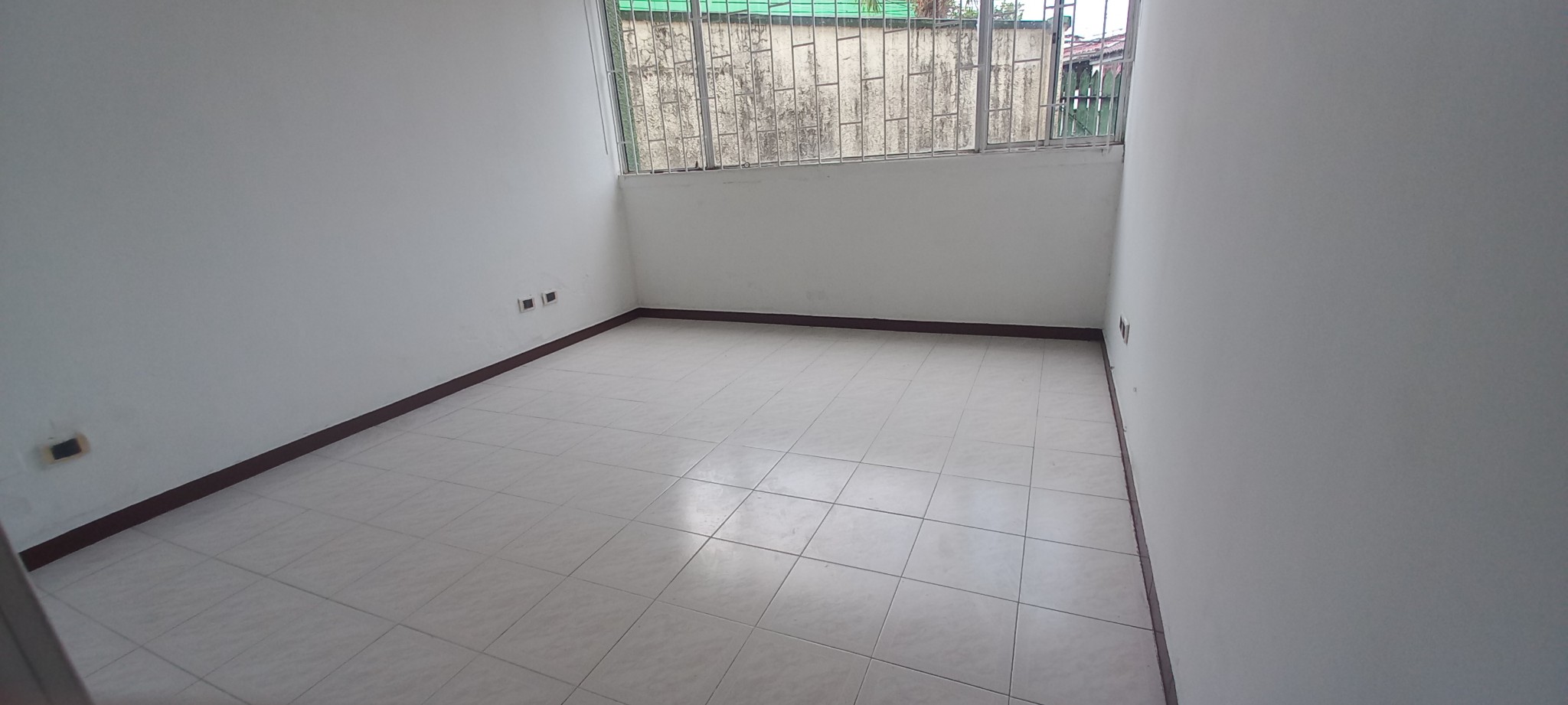 Apartamento en venta en Emporio, Villavicencio · foto 17 de 24