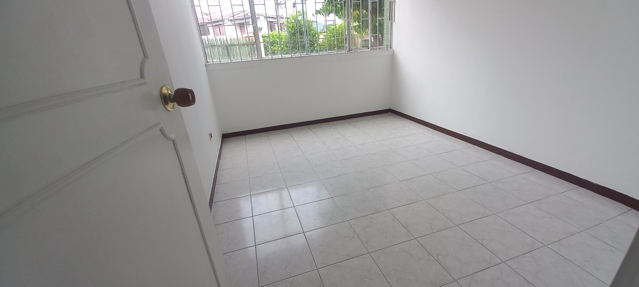 Apartamento en venta en Emporio, Villavicencio · foto 16 de 24