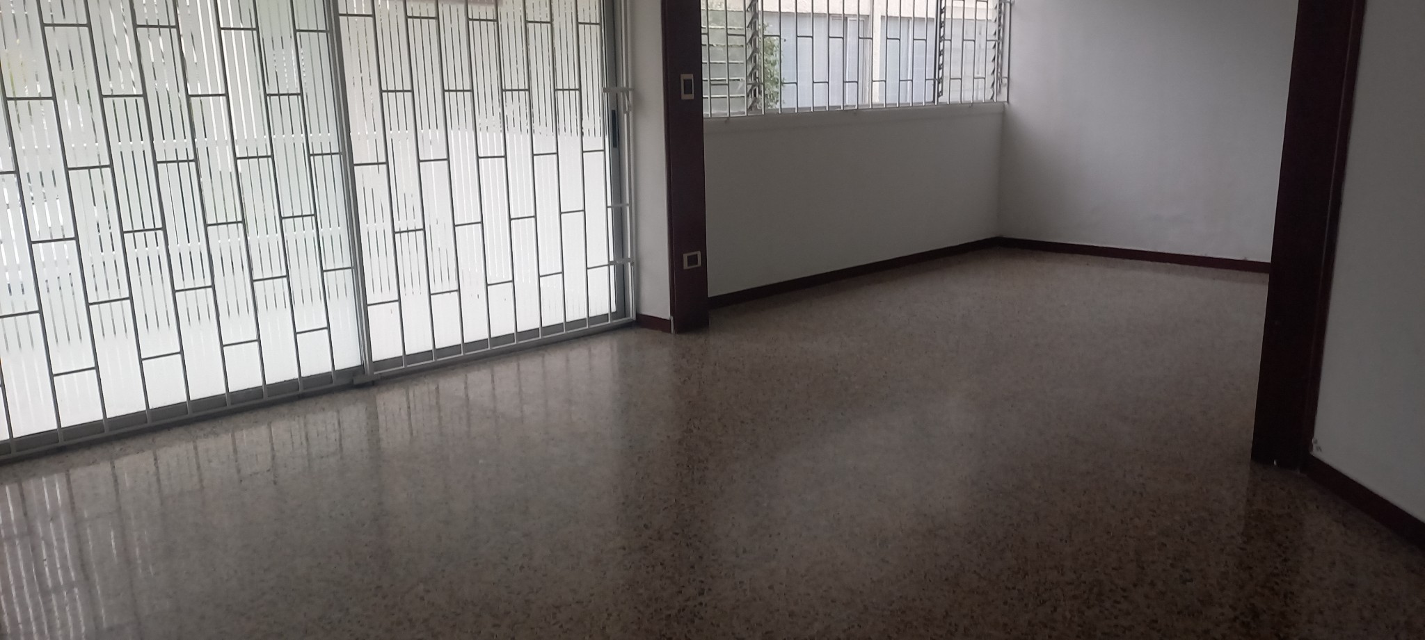 Apartamento en venta en Emporio, Villavicencio · foto 6 de 24