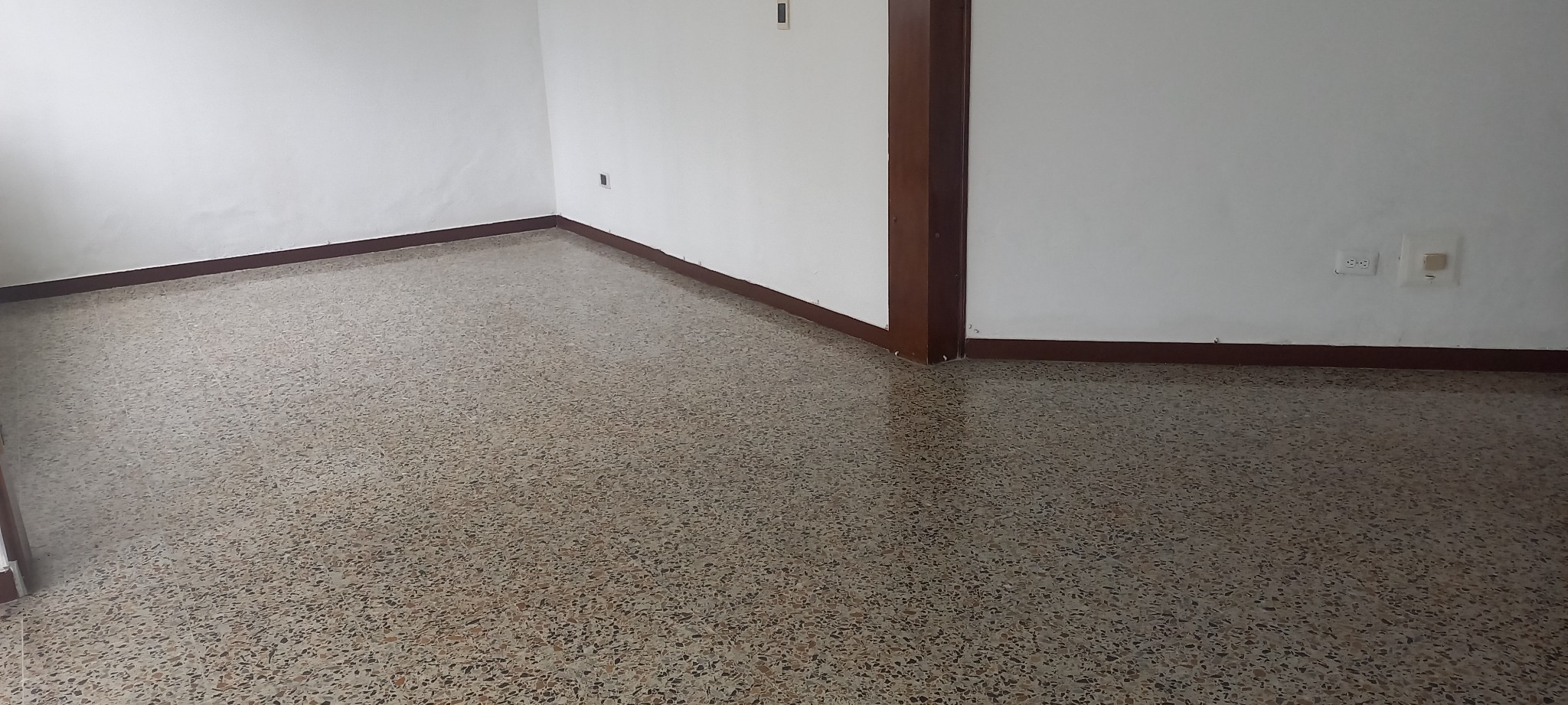 Apartamento en venta en Emporio, Villavicencio · foto 8 de 24