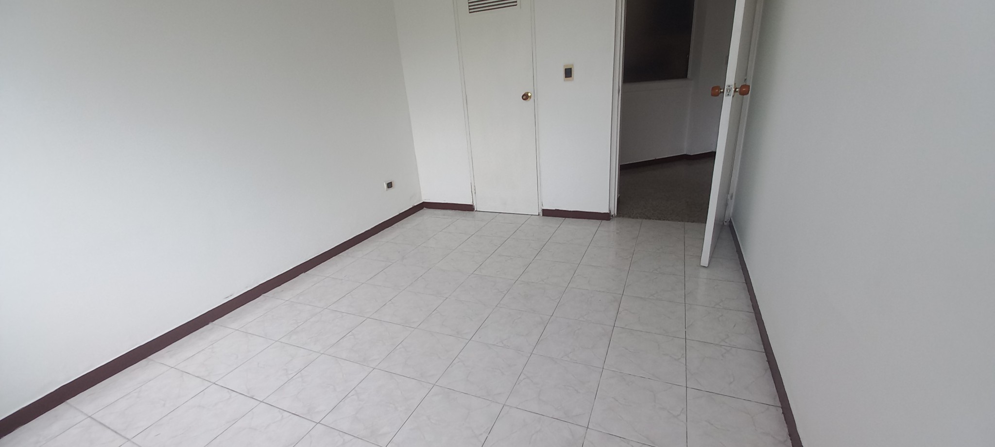 Apartamento en venta en Emporio, Villavicencio · foto 15 de 24