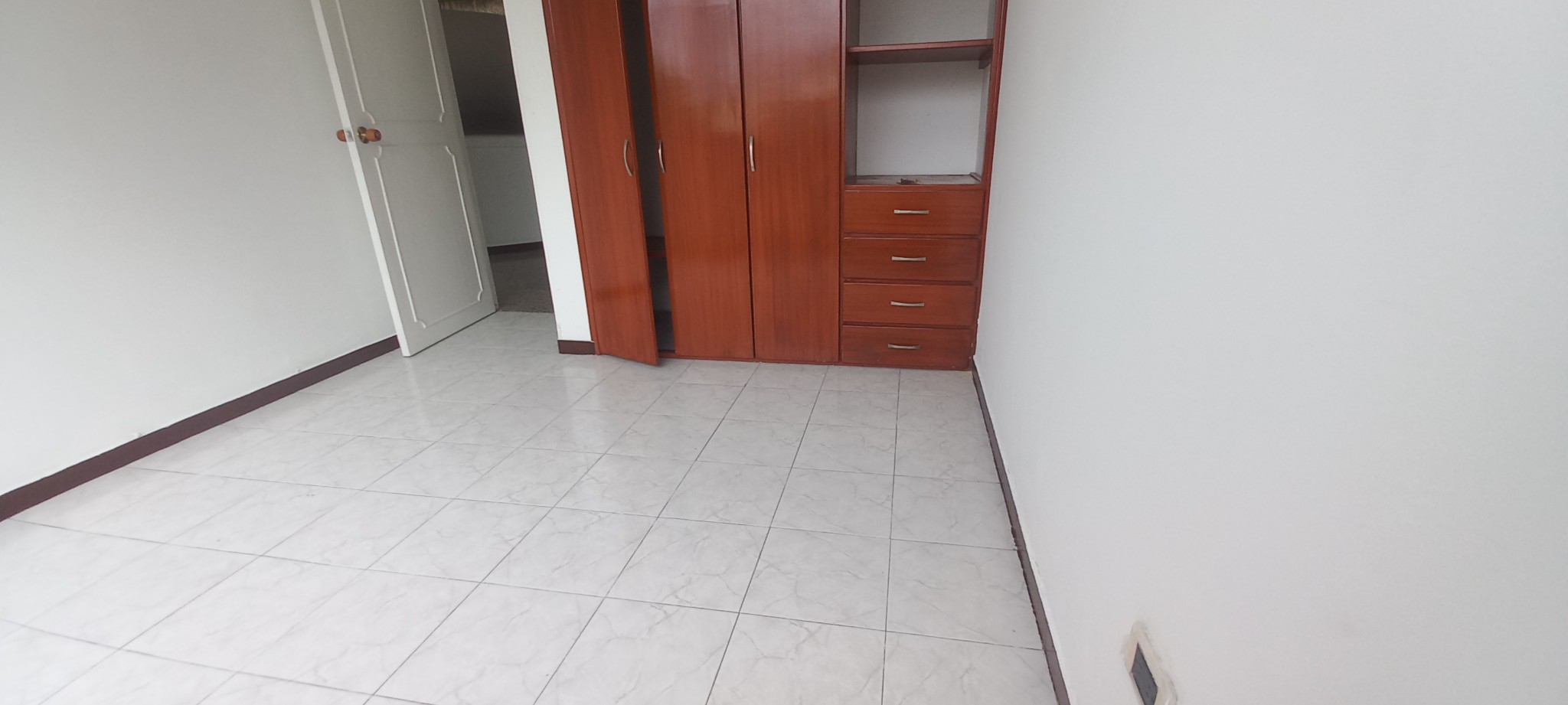 Apartamento en venta en Emporio, Villavicencio · foto 13 de 24