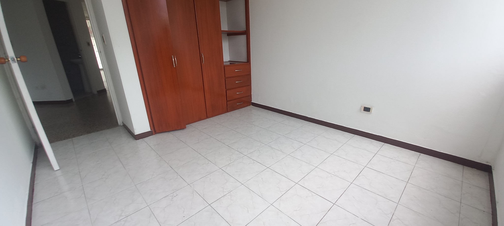 Apartamento en venta en Emporio, Villavicencio · foto 14 de 24