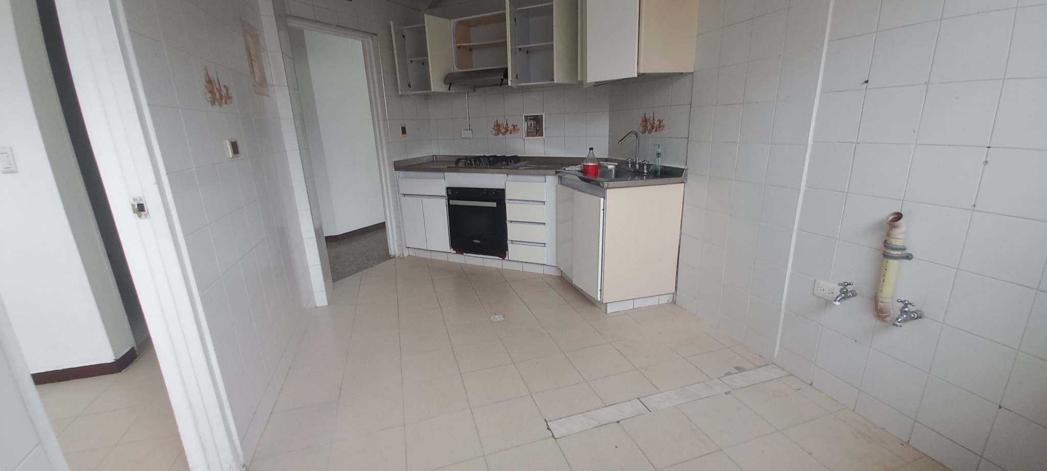 Apartamento en venta en Emporio, Villavicencio · foto 12 de 24