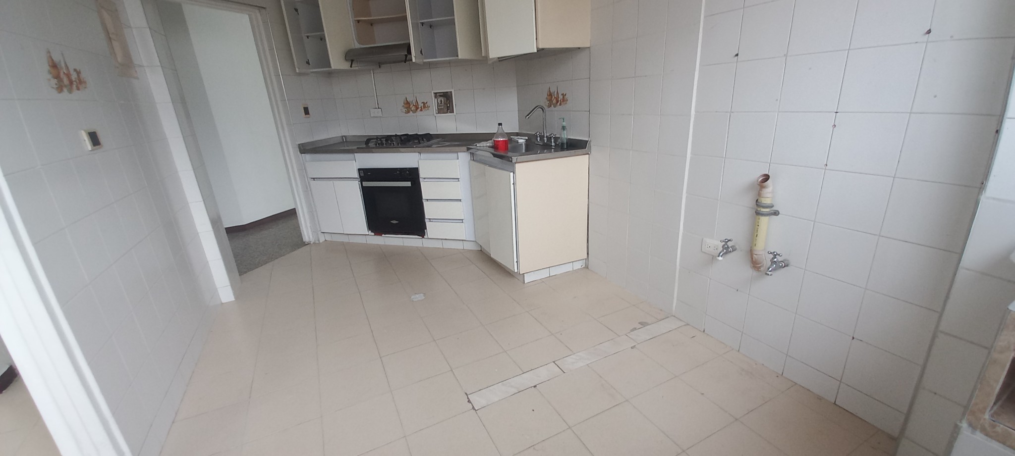 Apartamento en venta en Emporio, Villavicencio · foto 11 de 24