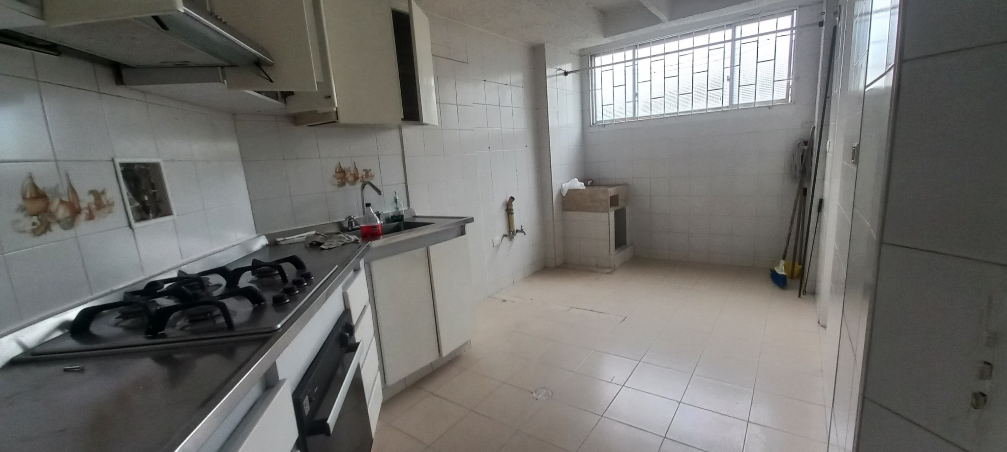 Apartamento en venta en Emporio, Villavicencio · foto 9 de 24