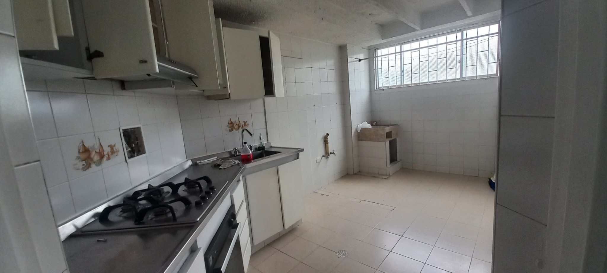Apartamento en venta en Emporio, Villavicencio · foto 10 de 24