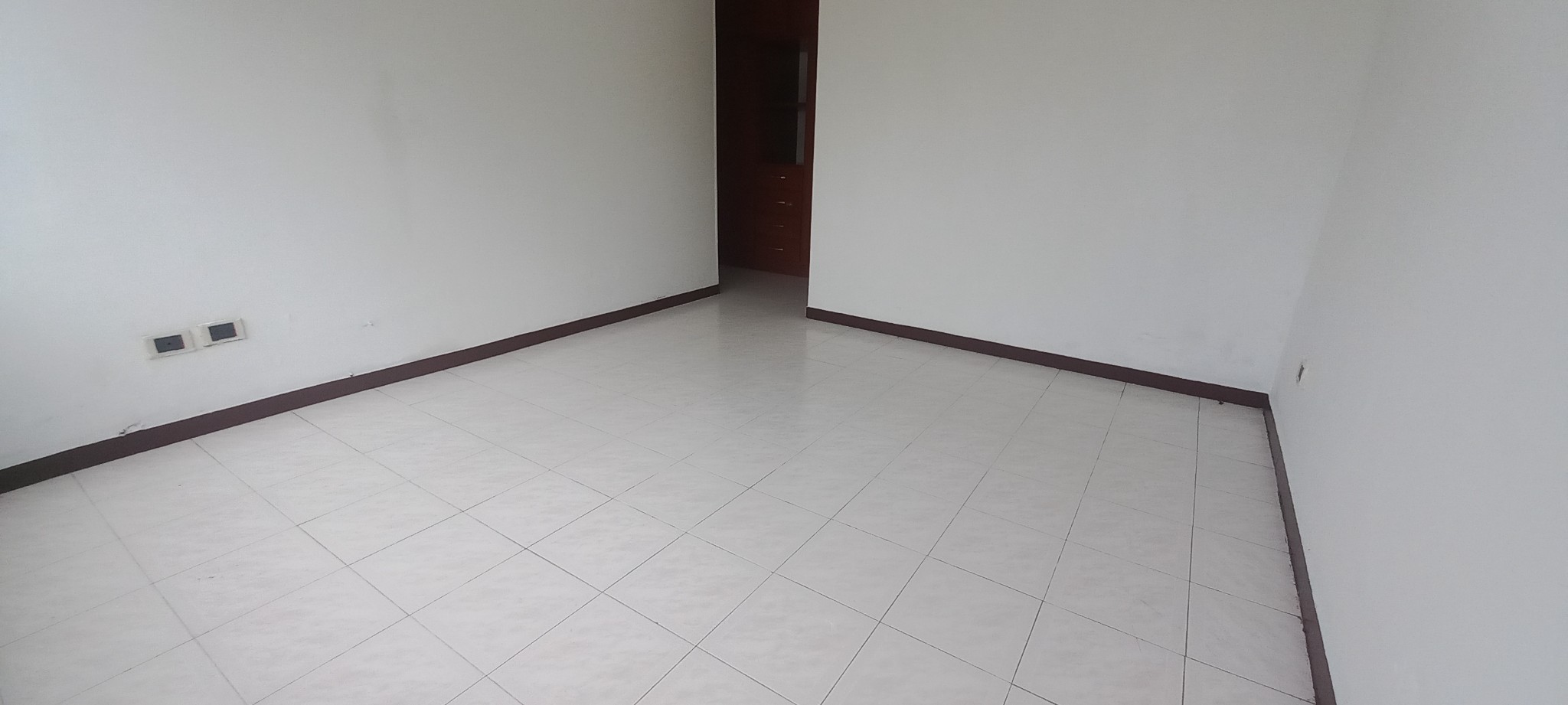 Apartamento en venta en Emporio, Villavicencio · foto 22 de 24