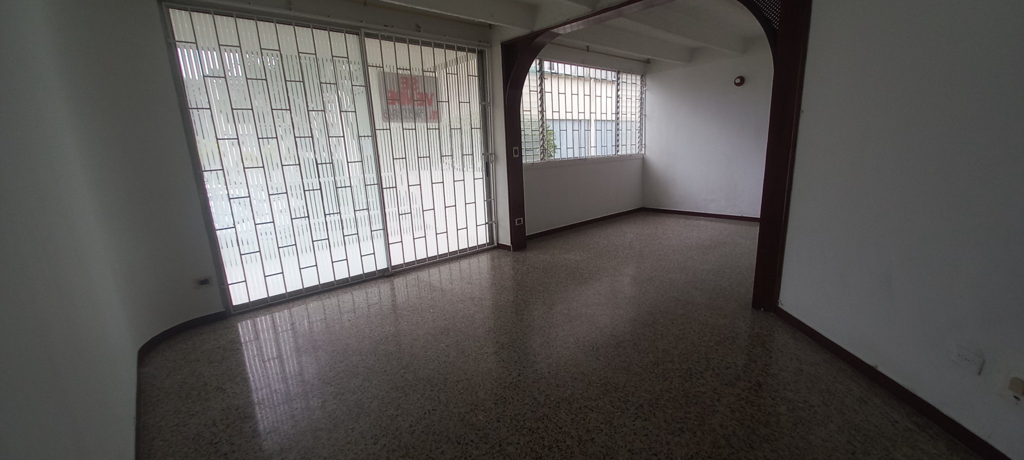 Apartamento en venta en Emporio, Villavicencio · foto 5 de 24