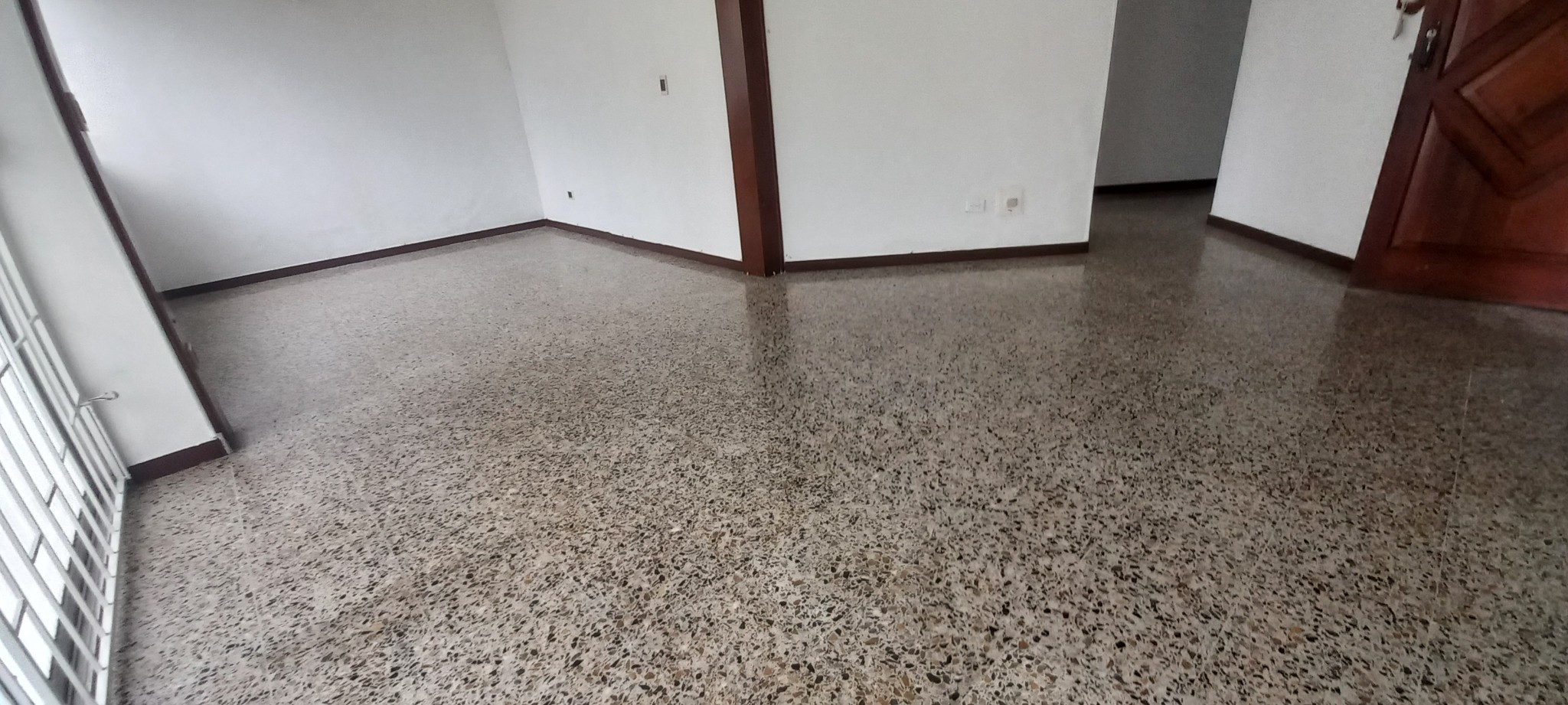 Apartamento en venta en Emporio, Villavicencio · foto 7 de 24