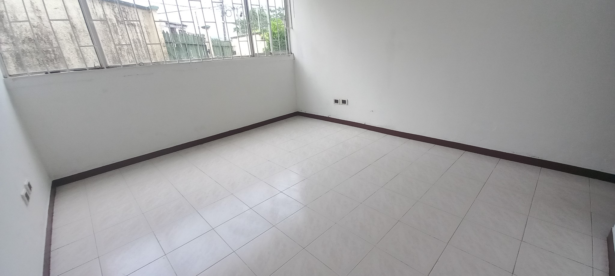 Apartamento en venta en Emporio, Villavicencio · foto 18 de 24