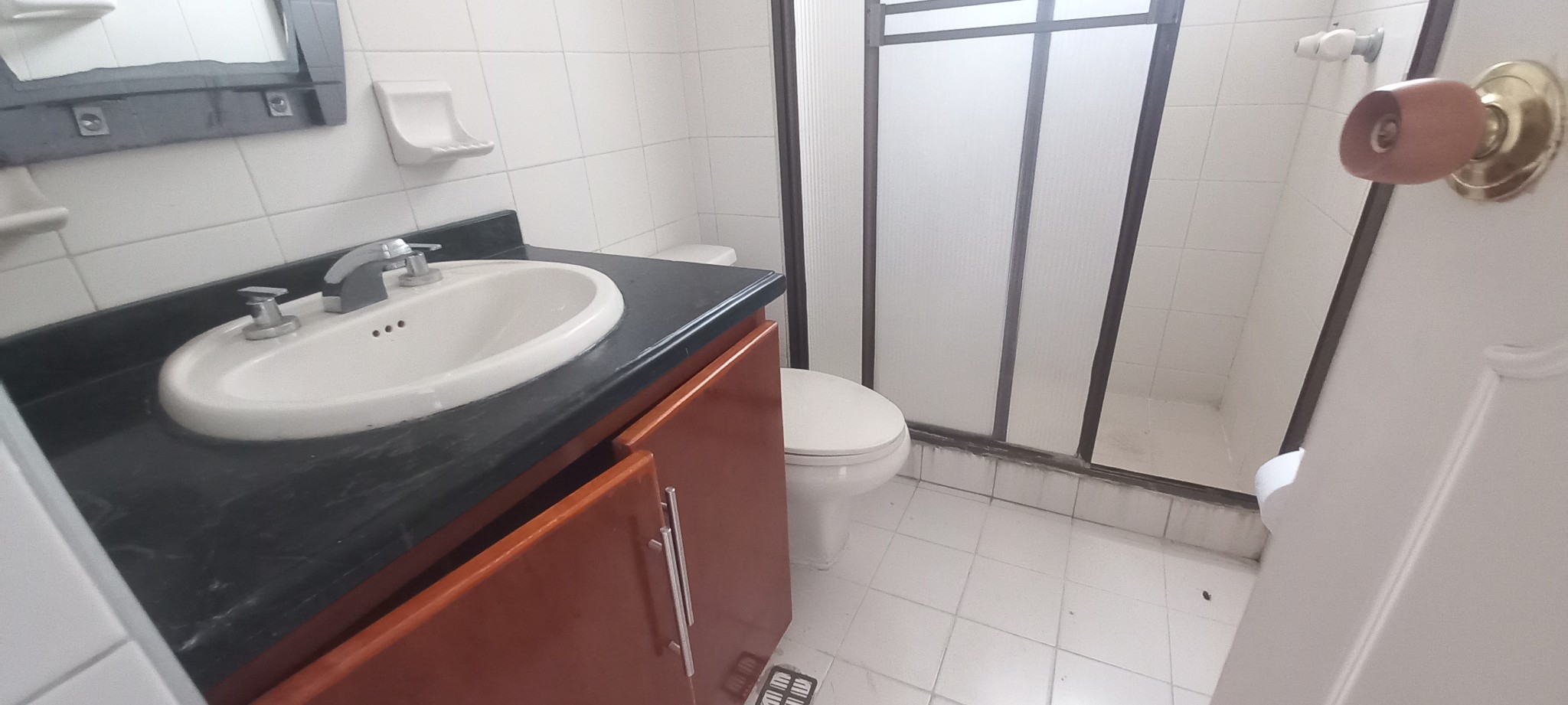 Apartamento en venta en Emporio, Villavicencio · foto 24 de 24