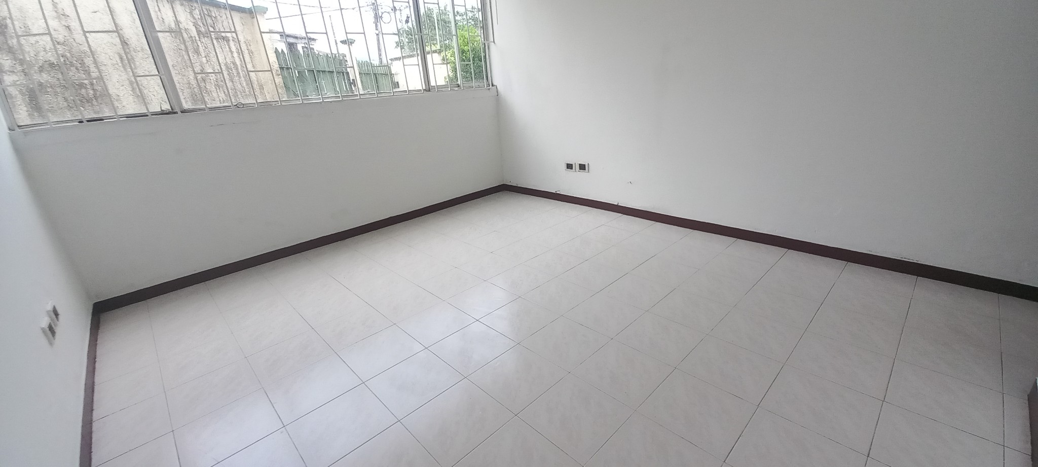 Apartamento en venta en Emporio, Villavicencio · foto 20 de 24
