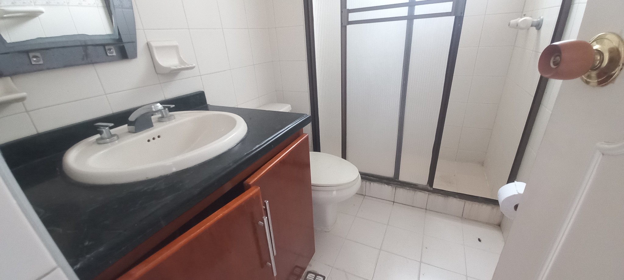 Apartamento en venta en Emporio, Villavicencio · foto 23 de 24