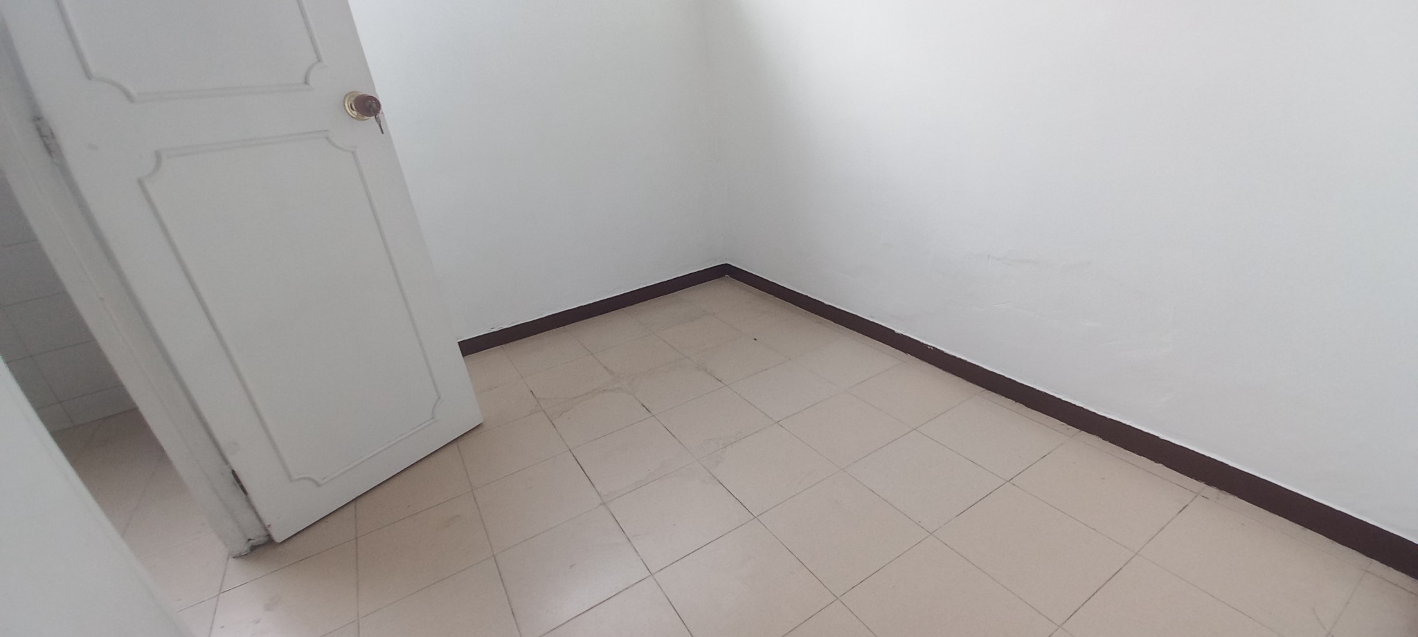 Apartamento en venta en Emporio, Villavicencio · foto 21 de 24