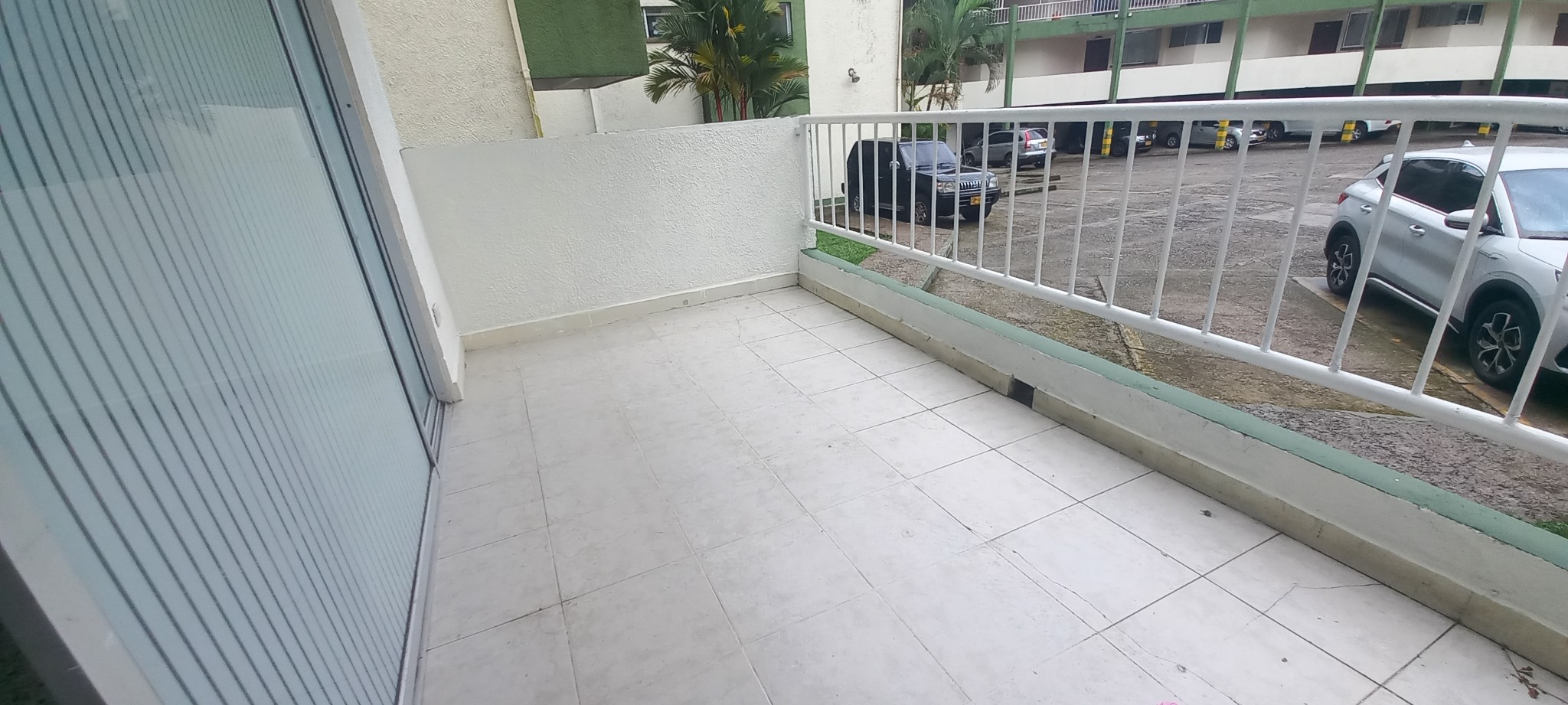 Apartamento en venta en Emporio, Villavicencio · foto 4 de 24