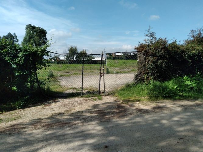 Lote en arriendo en Siberia, Cota, 13370 m² · foto 5 de 11