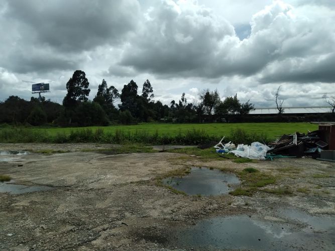 Lote en arriendo en Siberia, Cota, 13370 m² · foto 7 de 11