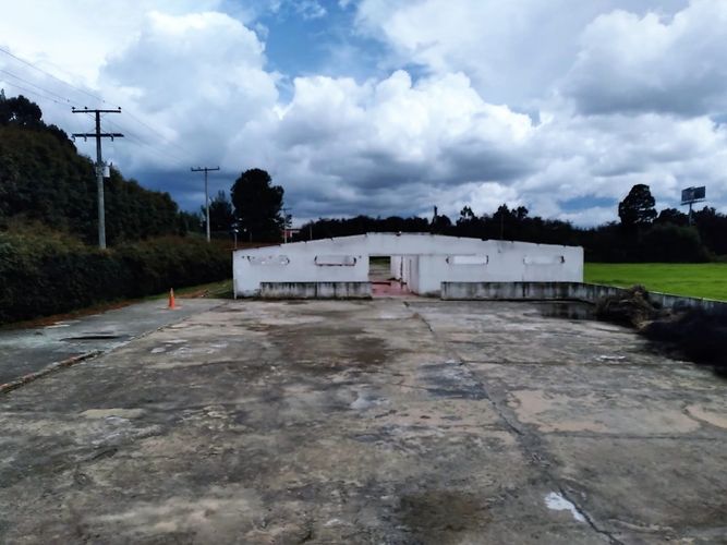 Lote en arriendo en Siberia, Cota, 13370 m² · foto 8 de 11