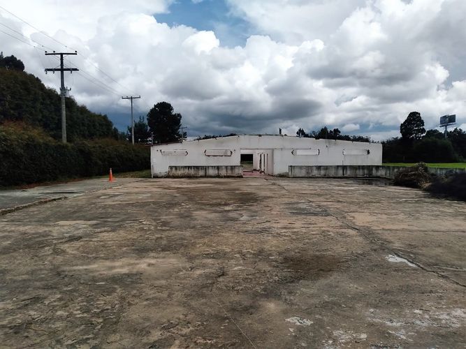 Lote en arriendo en Siberia, Cota, 13370 m² · foto 11 de 11