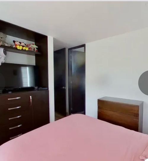 Apartamento en venta en Santa Rita, Chía · foto 10 de 15