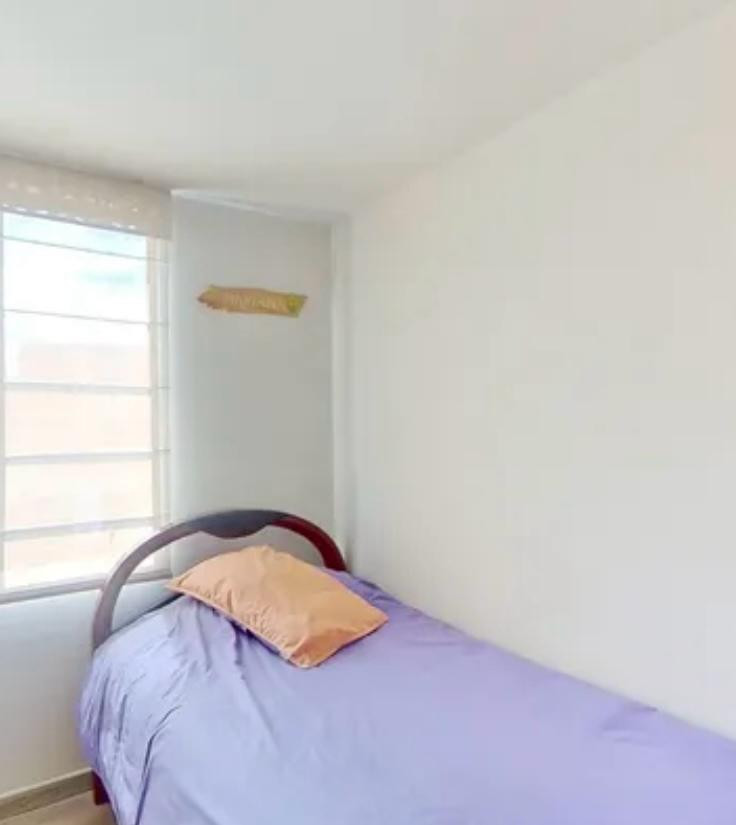 Apartamento en venta en Santa Rita, Chía · foto 12 de 15