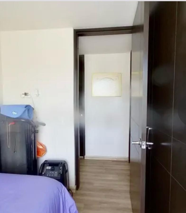 Apartamento en venta en Santa Rita, Chía · foto 13 de 15
